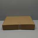 Bathroom Sink Faucet with Pull Down Sprayer, Matte Black Single Handle Pull Out Faucet with Pop-Up Drain, 1 or 3 Hole Laundry Bar Basin Faucet with Deck Plate, KBL-7002B-CL2