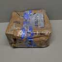 Marbles Cats Eyes Glass Marble / Sling Shot Ammo 500 pcs. Size is Approximately 5/8.1 inch Green Shooter 10 pcs