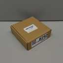 LuckyWish Staunton Weighted Metal Chess Pieces Chessmen with 2.6 Inch King Felted 2 Extra Queens Chess Pieces Only, No Board