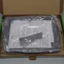 Hands Free Magnifying Glass with Light