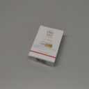 EltaMD UV Clear Tinted Face Sunscreen SPF 46, Oil Free Sunscreen for Sensitive Skin with Zinc Oxide, Dermatologist Recommended (09 - Tinted (0.5 oz))