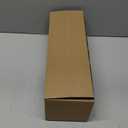 Plastic Food Wrap Thick Enough for daily use Stronger for Comercial Use Durable With Slide Cutter 12"wide 2000 Feet long Home and Commercial Use Food Service