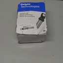 Delphi CE20003 Ignition Coil