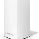 Linksys Mesh WiFi System D White