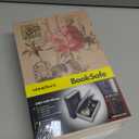 BookSafe,240x155x55mm