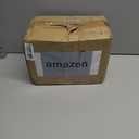 4 Pack Christmas Stocking Holders for Mantle, Stockings Hangers Set of 4, Snowflake Snowman Tree Deer Reindeer Heavy Weighted Hooks for Mantel Fireplace Windows Indoor Decorations Gold