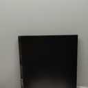 SANSUI Gaming Monitor, 24 Inch 180Hz, FHD 1080P 1ms 110% sRGB Computer Monitor, HDMI DP Ports VESA Support for Game Office (HDMI Cable Included) (Black)