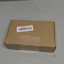 Charger Compatible with HP Laptop Computer 65W 45W Smart Blue Tip Power Adapter
