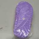 INMINPIN Kids Slide Sandal Summer Flip Flops