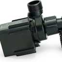 Aquascape AquaGarden Mini Pond Pump with Low Suction | 78326