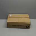 3-Light Bathroom Light Fixtures, 17.23" Black Modern Vanity Lights with Clear Glass Shade, Bathroom Wall Lamp for Mirror Kitchen Living Room Hallway Cabinet Porch