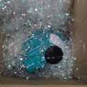 Roastove R622-DFF 2nd Stage Propane Regulator, 3/4" x 3/4" FNPT, 9-13" W.C. Outlet Pressure, 1,600,000 BTU/hr, for Commercial and Industrial LP Gas Systems