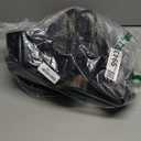 AFP Demon Fall Protection Comfortable Safety Harness (OSHA/ANSI PPE) (Small-Medium)