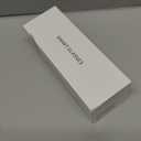 Smart Glasses for Men Women, Classic Smart Eyewear with Detachable Ultra-Slim Arms, Blue Light Filtering, Open Ear Bluetooth Glasses  Ultra-Light Design for Business and Daily Use