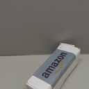 Professional 5050mm (2''x2'') Square Photo Cutter, Handheld Metal Die Punch Tool for Paper, Business Cards, Crafts, DIY Projects Cutting, Hardened Steel Blade Heavy-Duty, Office & Family Use