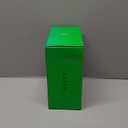 Razer BlackShark V2 X Gaming Headset: 7.1 Surround Sound - 50mm Drivers - Memory Foam Cushion - For PC, PS4, PS5, Switch - 3.5mm Audio Jack - Black