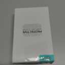 ESR for AirPods 4 Case, Compatible with AirPods 4th Generation Case (2024), Compatible with MagSafe, Powerful Drop Protection, Magnetic Lid, Cyber Series, Desert Titanium