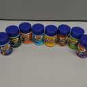 Kernel Season's Popcorn Seasoning Mini Jars Variety Pack, 0.9 Ounce (Pack of 8)