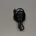 65W USB C Laptop Charger Replacement for Lenovo Thinkpad/Yoga/Chromebook, ADLX65YDC2A Lenovo Laptop Charger