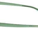 Bnus Polarized Sunglasses for Men and Women - Scratch-Resistant Corning Glass Lenses with UV Protection Sunglasses