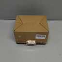 Trunk Lid Latch Lock w/Cable Trunk Lock Assembly Fits for C230 C240 C280 C32 AMG C320 C350 C55 AMG E320 E350 E500 E55 AMG E550 CLS500 CLS55 AMG CLS550 OE#1717500085 1717500185 2037500085