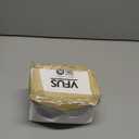 High Impact Sports Bras for Women Adjustable Zip Front Plus Size Workout Bra Full Coverage Removable Padded Running (Medium, Black)