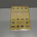 Cases in Comparative Politics (Fifth Edition)