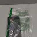 TORRAS Stronger Magnetic & Anti-Yellowing for iPhone 17 Pro Max Case Clear, Fit for MagSafe, Military Grade Drop Protection, Camera Control, DIY Button, Slim for iPhone 17 Pro Max Case Diamond Clear