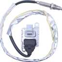 ApplianPar Nitrogen Oxide Nox Sensor for Ram 2500 3500 2019 2020 2021 2022 2023