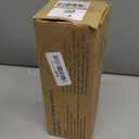 Deepsoon Heating Pad,Electric Heating Pads for Back,Neck,Abdomen,Moist Heating Pad for Shoulder,Knee,Arms,Legs,Dry/Moist Heat & Auto Shut Off,Christmas Gifts for Men and Women,Light Gray,24x12 Inch