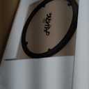 ALL4JIG 1500 Pieces Rotating Puzzle Board with 6 Drawers and Cover,25"x34"Portable Wooden Jigsaw Puzzle Table for Adults,Lazy Susan Spinning Puzzle Boards Birthday Gift for mom