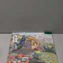 David Wiesner and the Art of Wordless Storytelling, Hardcover