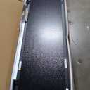 CAPSER 5.5FT Hard Tri-Fold F150 Tonneau Cover Fits for 2015-2026 Ford F-150 67Inch Truck Bed(incl.F150 Lightning)