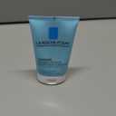 La Roche-Posay Toleriane Double Repair Matte Face Moisturizer, Daily Moisturizer For Oily Skin With Ceramide And Niacinamide For All Skin Tones, Oil Free, Non-Comedogenic