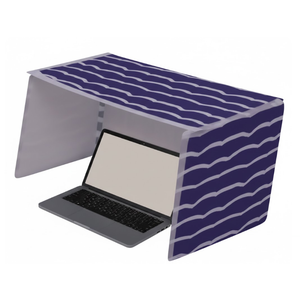 Lap Top Sunshade 16" 2 Pack