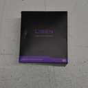 LISEN for Qi2.2 25W MagSafe Car Mount Charger[Top Spec with Cooling Fan95W Custom Adapter] iPhone 17 Pro Max Car Charger Fast Charging for iPhone 17 Pro Max Plus Air 16-12 Series, Pixel 10 Pro XL