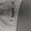 GRACE KARIN Women's Summer Maxi Dresses 2026 Beach Vacation Dress Size 2XL, White