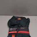 Dickies Men's Long Sleeve Work Shirt (XX-Large, Green)