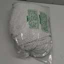 Couch Cushion Covers for Sofa Couch Covers Wear-Resistant Universal Sofa Cover Washable Stretch for Sectional Slipcovers (Texture-Light Gray,Chaise Cover)