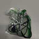 AMI MMI Aux Cable - Compatible with Audi A3/A4/A5/A6/A7/A8/S4/S6/S8/Q5/Q7/R8/TT 2011-2016 with MMI 3G System