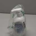 Alba Botanica Daily Moisturizing Lotion, Dry to Very Dry Skin, with Shea Butter and Coconut Oil, 32 Oz (Packaging May Vary)