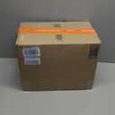 NutriChef 5.2 Qt Electric Water Kettle, Portable, Quick Heating, 5 Liter Digital Kettle with 5 Temperature Settings, Safety Lock, Stainless Steel, 3 Dispensing Options, 8.46" x 11.2" x 16.5"