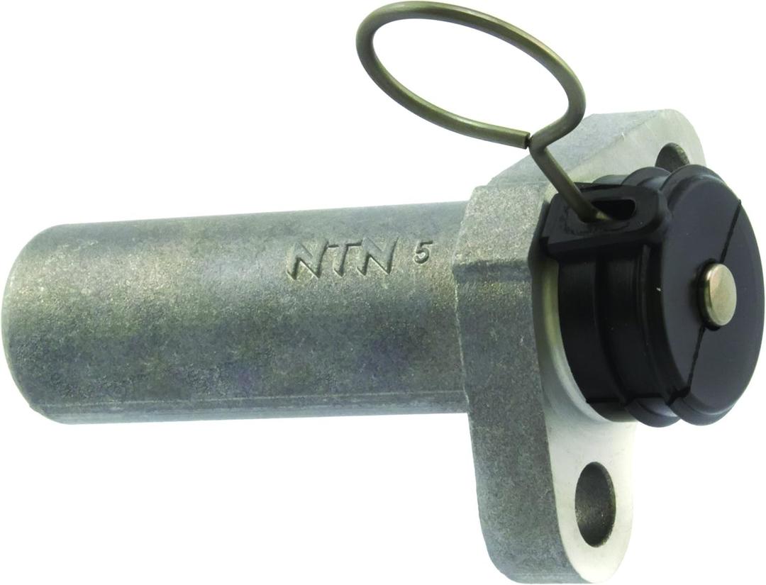 AISIN BTT-501 OEM Hydraulic Timing Belt Tensioner - Compatible with Select Lexus GS300, IS300, SC300; Toyota Supra