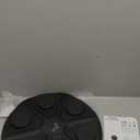 Music Boxing Machine for Adults, Wall Target Punching Workout with Boxing Gloves, Bluetooth Smart Boxing Training Machine Suitable for Home,Office,Gym, 12 Modes & 12 Speeds