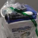 Roundup Weed and Grass Killer with Pump 'N Go 2 Sprayer, Use in and Around Flower Beds, Trees & More, 1.33 gal.