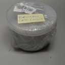 SALI 40 Pack Cut Off Wheels 4.5 Inch General Purpose Metal Depressed Center Cutting Wheel for 4.5" Grinders- Cutting Disc Aggressive Cutting 4.5" x 3/64" x 7/8" Operating Up to RPM 13300 and 80 M/S