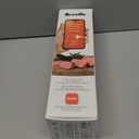 Breville BSV600PSS Joule Turbo Sous Vide Machine, Polished Stainless Steel