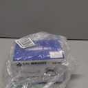 Wireless Retro Game Console Builtin 20000+ Games and 23 Emulators, 2025 New Plug & Play Retro Gaming Console with 4K Output & Dual 2.4G Controllers, Nostalgic Game Stick (62GB)