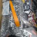 [8 Cores 6+128G] Radio for Nissan Altima 2013-2018, 9 Inch IPS Touch Screen for Altima Car Stereo with Wireless Carplay Android Auto, Bluetooth 5.0, 32 EQ, GPS, 5G WiFi, 1280 * 720