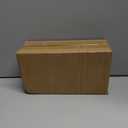 2Pcs Grab and Go Snack Containers Stainless Steel, Reusable Double Compartment Food Storage, Condiment Container with Lids - Perfect for Snacks, Dips, Travel, Camping & Takeout